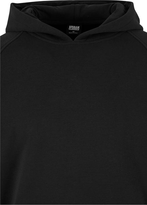 Image du produit Urban Classics Sweat à capuche Cosy Raglan - 131393 (L)