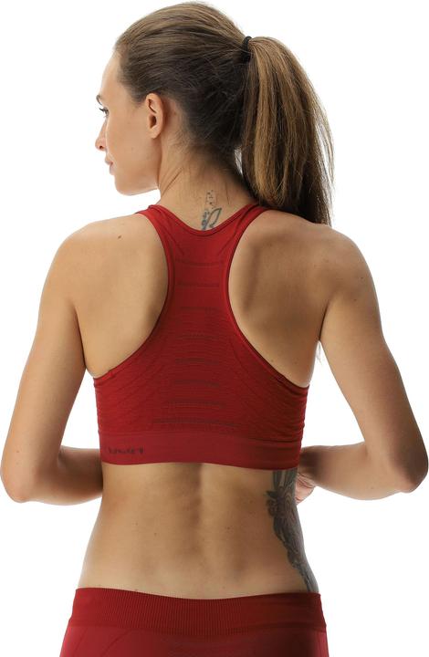 Actual product image UYN Motyon 2.0 sports bra (L, XL)