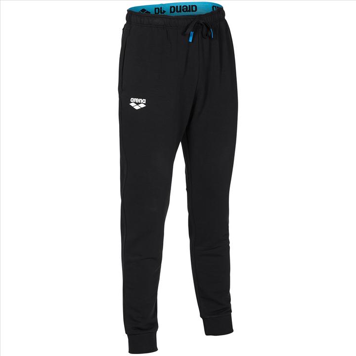 Arena Team Pant Solid