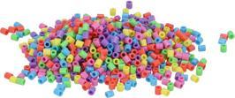 Produktbild Hama Perlen 211-50 Tub