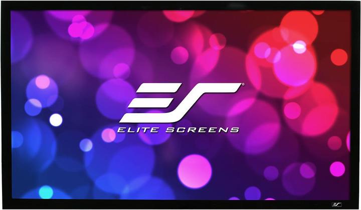 Produktbild Elite Screens ezFrame (138", 2.35:1)