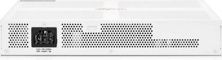 Image du produit Aruba Instant On 1430 PoE (16 Ports)