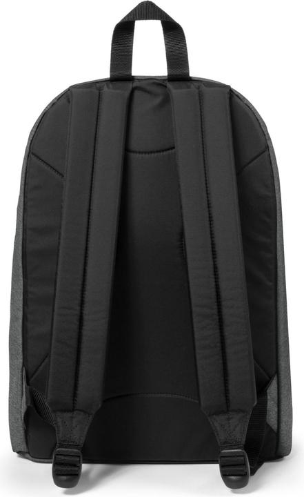 Actual product image Eastpak Out of Office (27 l)