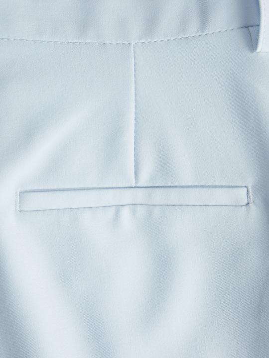 Immagine prodotto JJXX Jxellis Wide Hw Pant Tlr Noos (S)