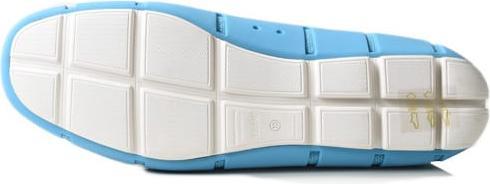 Immagine prodotto Swims Penny Loafer-40 (40)