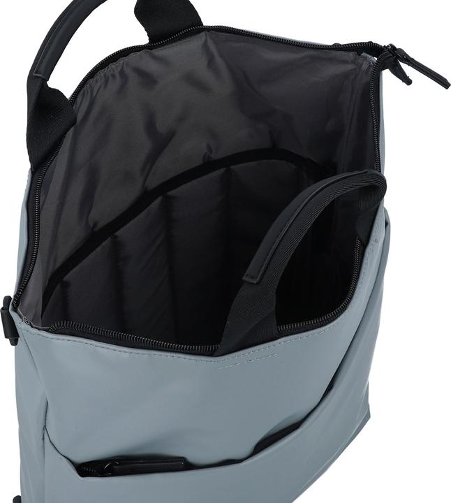 Produktbild Jost Tolja Handtasche 30 cm Laptopfach (15 l)