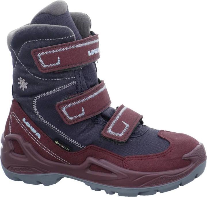 Produktbild Lowa Milo GTX HIGH (27)