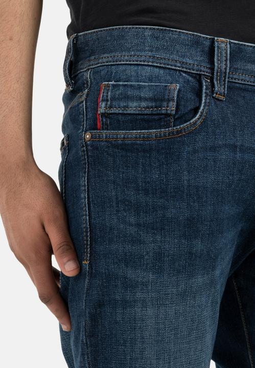 Produktbild Camel Active Jeans (W42/L34)