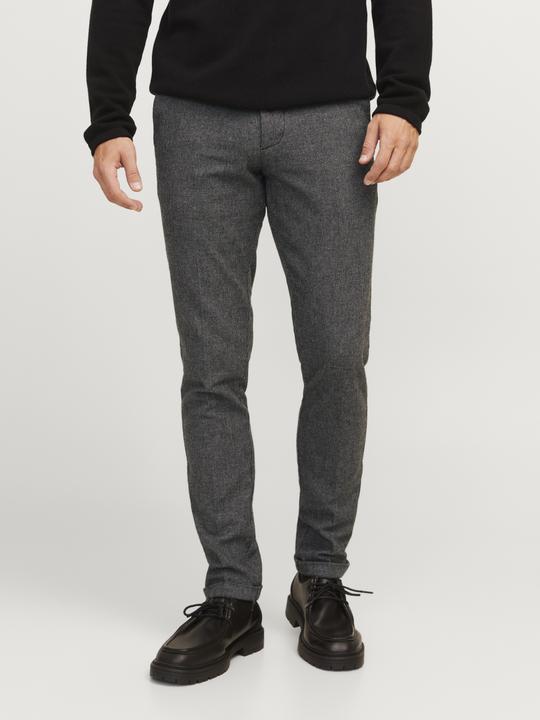 Actual product image Jack & Jones Jpstmarco Jjhenry Chino Sn (W32/L30)
