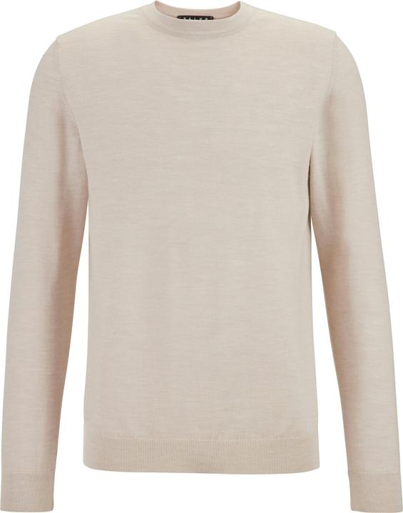Image du produit Falke Pulls pour hommes (XXL)