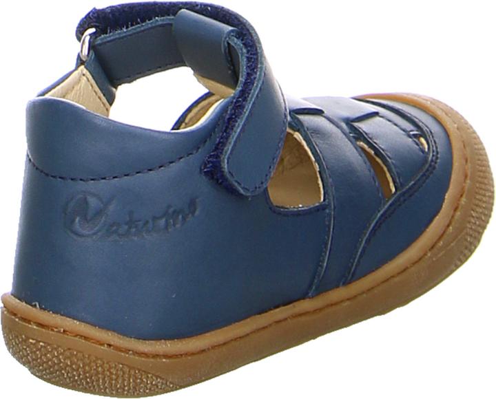 Actual product image Naturino 2977349 (23)