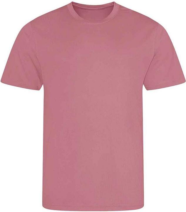 Awdis TShirt (XL)