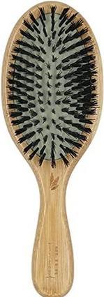 Produktbild Beter CEPILLO NEUMÁTICO, púas mixtas mango madera Oak 1 pz