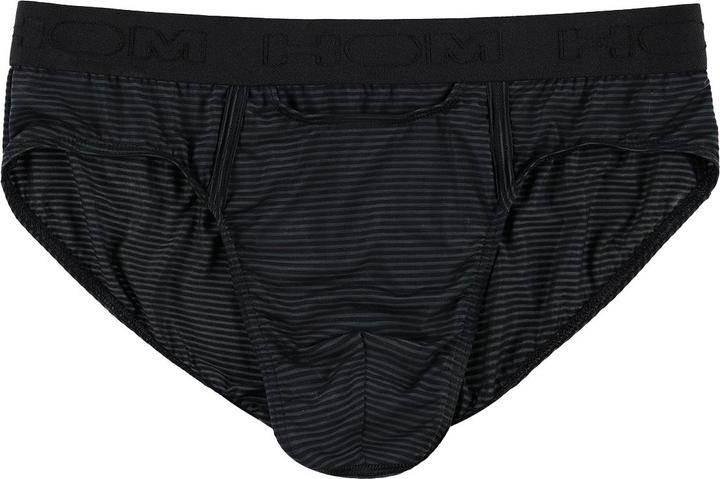 Produktbild HOM HO1 MiniBrief Micromodal (L, Einzelpack)
