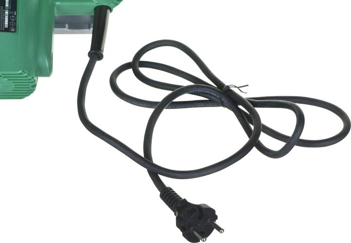 Produktbild Hikoki Kreissäge C6SS
