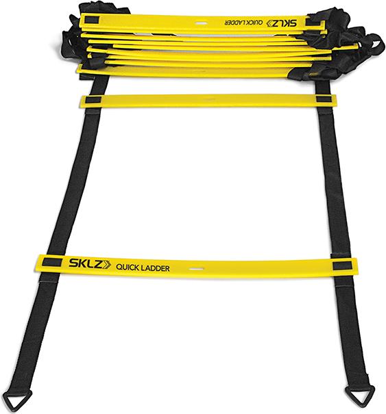 Produktbild SKLZ Quick Ladder