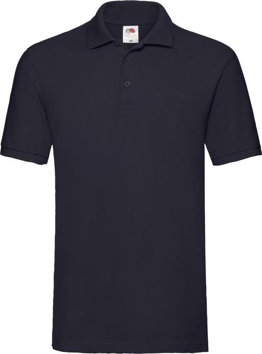 Fruit of the Loom Premium Poloshirt