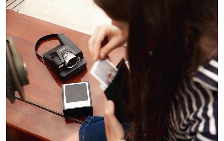 Produktbild Polaroid I-2
