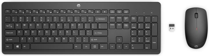 HP 230 (CH, Wireless)