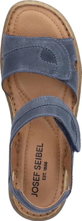 Actual product image Josef Seibel 76444-73513 (42)