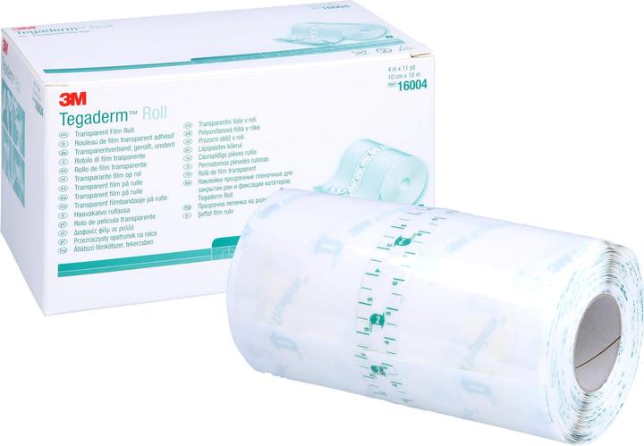 Produktbild 3M Wundverband (1 x)