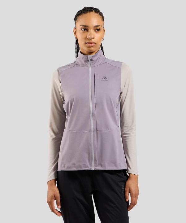 Produktbild Odlo Zeroweight Warm Reflective 2.0 (XL)