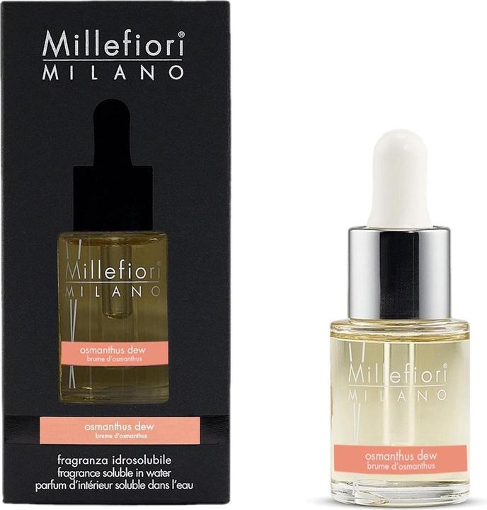 Image du produit Millefiori Brume d'Osmanthus