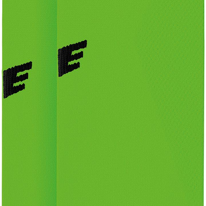 Actual product image Erima Tube Socks (43 - 46)