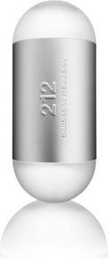 Produktbild Carolina Herrera C Herrera 212 Eau De Toilette 100ml (Eau de Toilette, 100 ml)