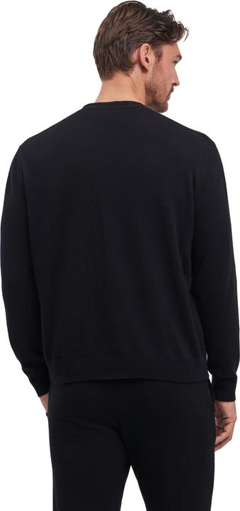 Image du produit Falke Hommes (3XL)