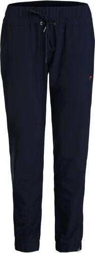 FILA Pants Marina Navy Woman (XL)