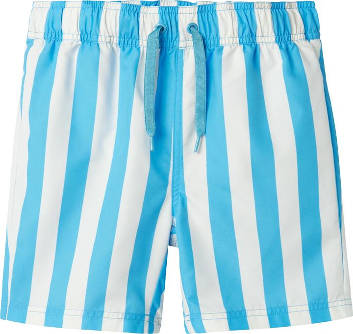 Produktbild Name it Kurze Badeshorts (158)
