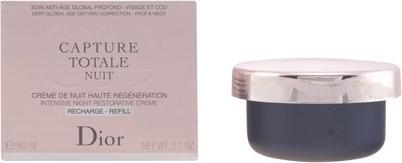 Produktbild Dior Capture Totale (60 ml, Nachtcreme)