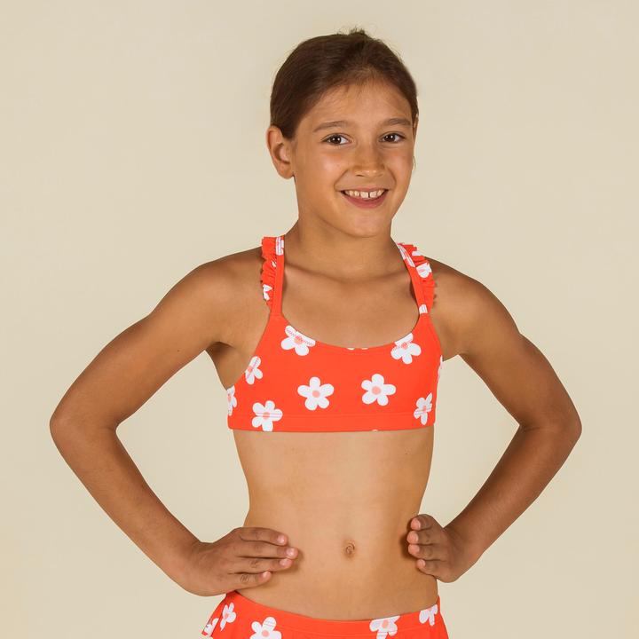 Nabaiji Lila G