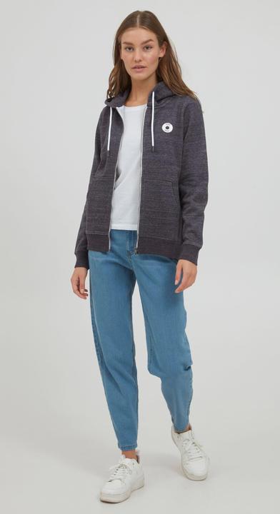 Actual product image Oxmo OXHelna 21800034-ME (L)