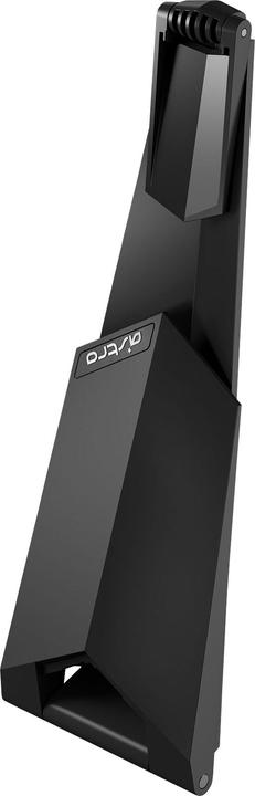 Immagine prodotto Logitech Folding