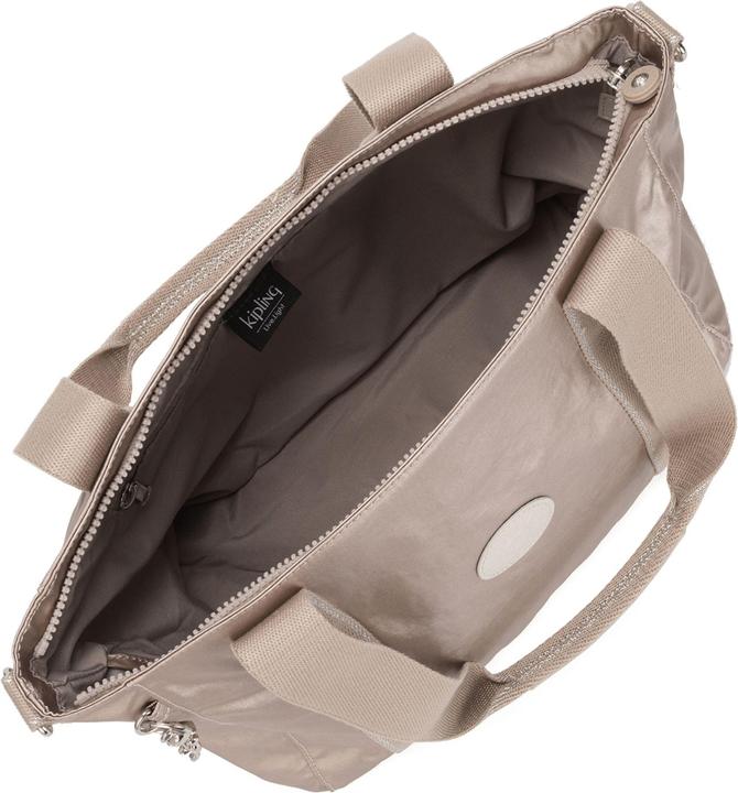 Produktbild Kipling Basic Plus Asseni S Shopper Tasche 40 cm (14 l)