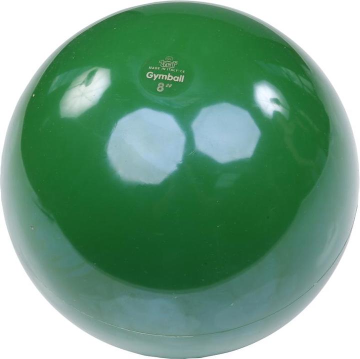 Produktbild Trial ® Gymnastikball