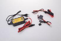 Immagine prodotto Filmer Caricabatteria mantenimento batteria 6V / 12V