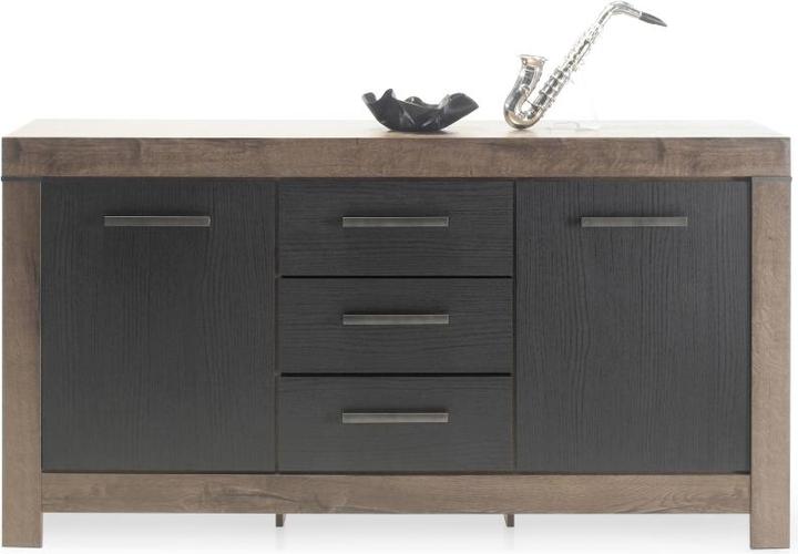 HBZ-Meble Balin (160 x 85 x 45 cm)