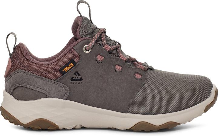 Teva Canyonview
