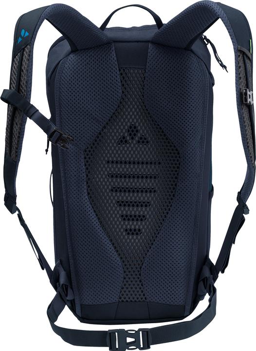 Image du produit Vaude Agile (14 l)
