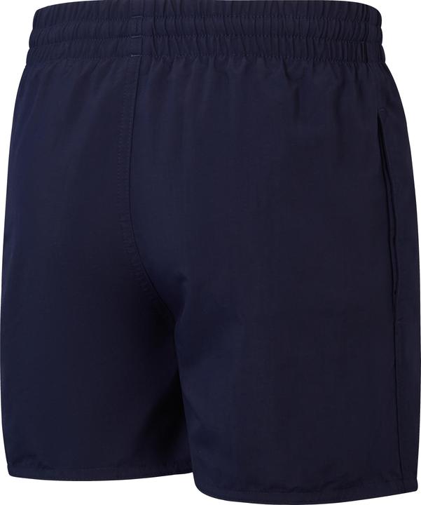 Produktbild Speedo Essential 13" Watershort (XS)