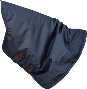 Kentucky Horsewear All Weather - Classic 0 g