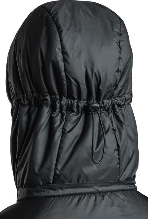 Produktbild Grüezi Bag Refreshful SilkWool Flower Reverse (M)
