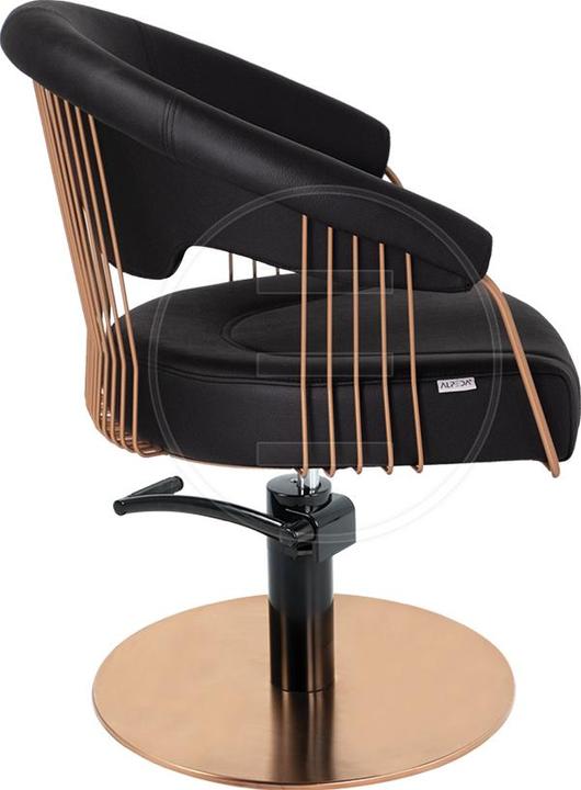 Produktbild Alpeda Elite Rose SL