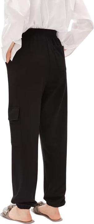 Armedangels Gaabriele Utility (XS)