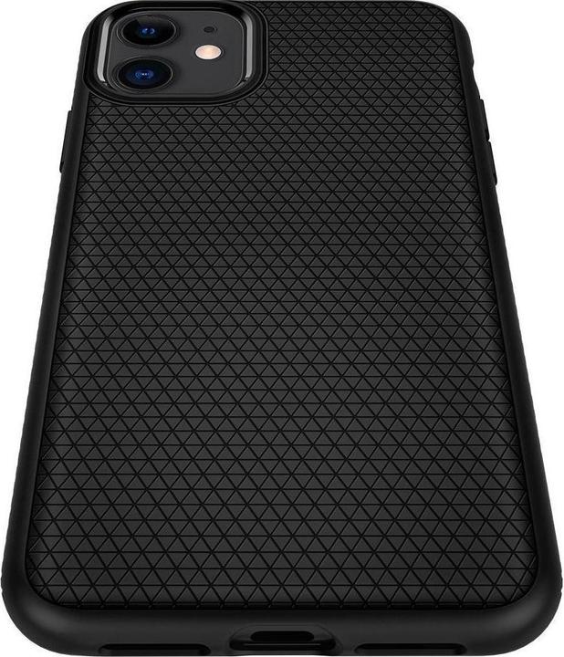 Immagine prodotto Spigen aria liquida (Apple iPhone 11)