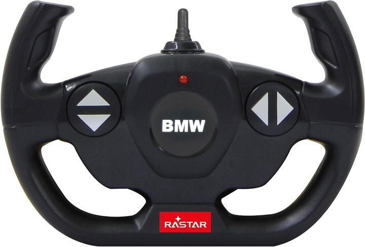 Produktbild Jamara BMW Z4 Roadster