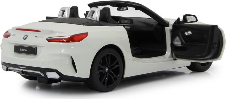 Produktbild Jamara BMW Z4 Roadster